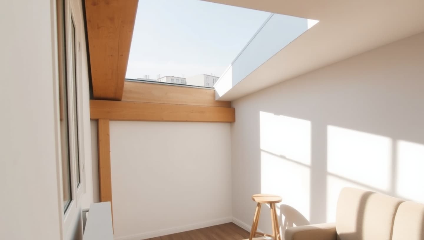 Loi 2026 : impact concret sur l’expulsion des squatteurs en location