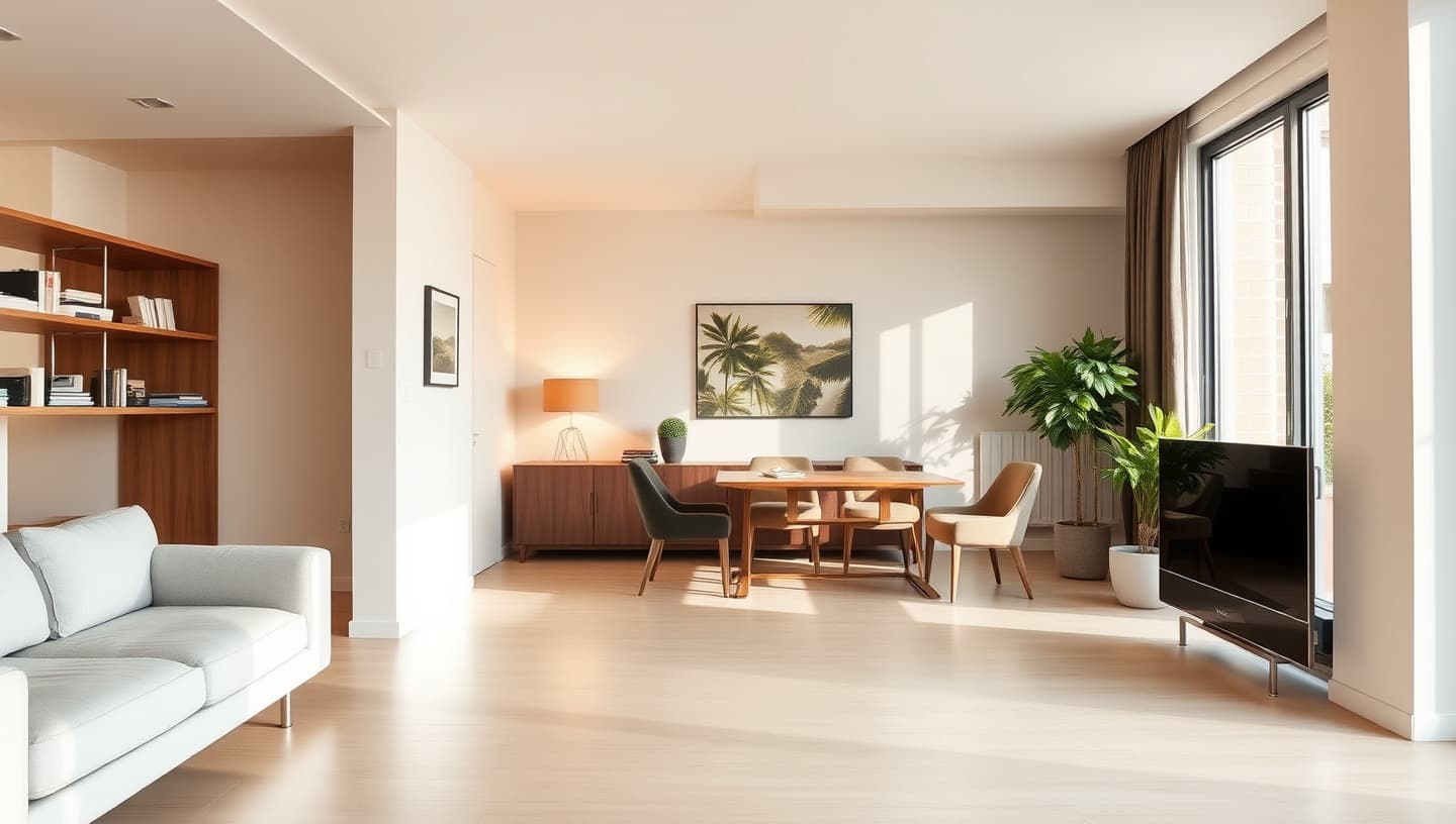 Contrat de location 2026 : 12 mentions obligatoires à inclure