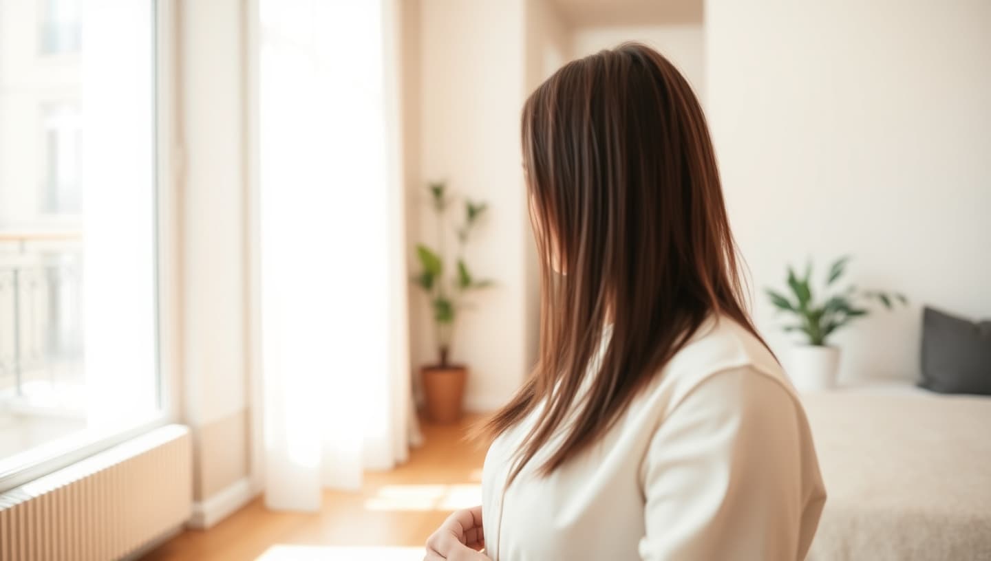 Comment sécuriser votre bail face aux impayés de loyer ?