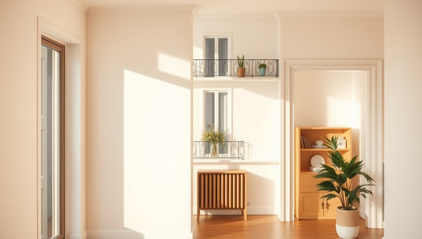 Quittance de loyer vs attestation de paiement : quelle différence juridique ?