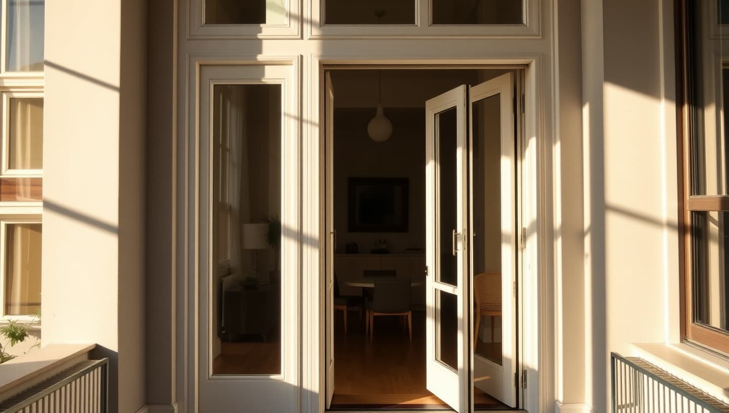 Location meublée ou vide : choix du contrat selon votre profil locatif