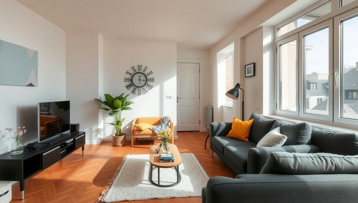 Bail SCI familiale : le guide complet pour rédiger un contrat solide (et éviter les pièges 2026)