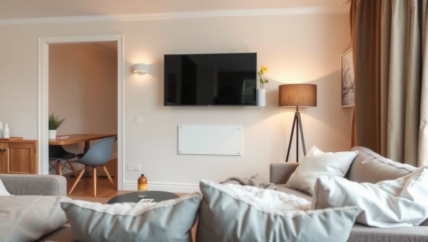 Caution solidaire après ELAN : les 5 pièges à éviter