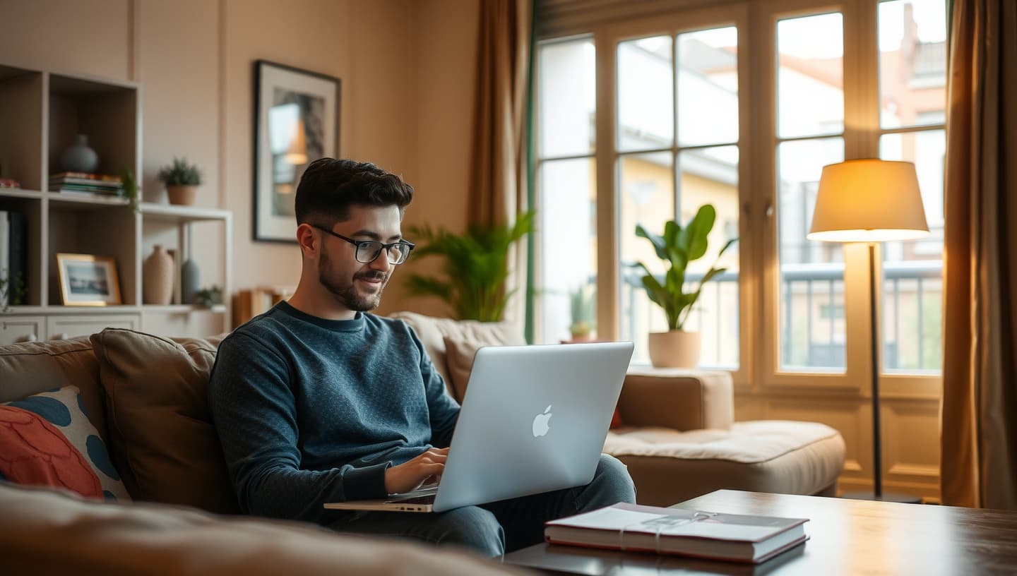 Congé pour vente : 10 erreurs qui rendent l’avis nul