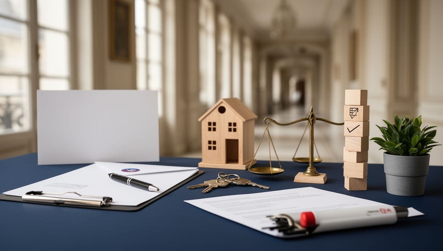 État des lieux d’entrée : 8 oublis qui coûtent à la sortie